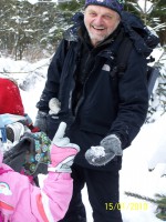 /album/fotogalerie/holger-ranger-kita-kinder2010-jpg/