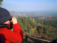 /album/fotogalerie/rauensteine-jpg/