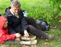 /album/fotogalerie/natur-schnitz-messer-premiere-jpg/